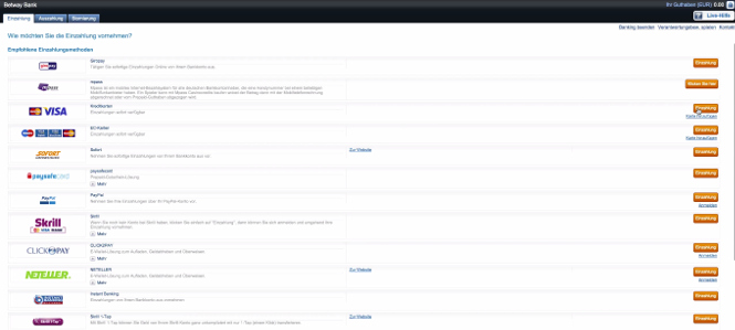 screenshot_betway-einzahlung-zahlungsmethoden