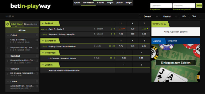 screenshot_betway-livewetten
