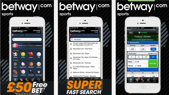screenshot_betway-mobile-app