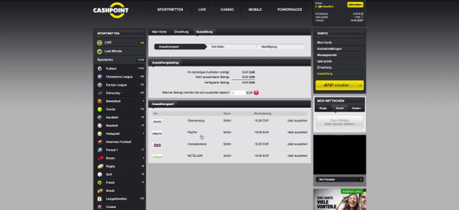 screenshot_cashpoint-auszahlung
