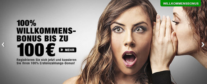 screenshot_cashpoint-bonus