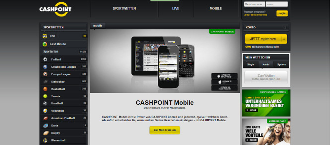 screenshot_cashpoint-mobile-app