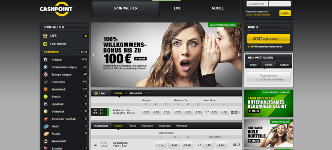 screenshot_cashpoint-startseite