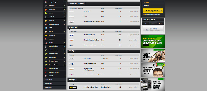 screenshot_cashpoint-zahlungsmethoden