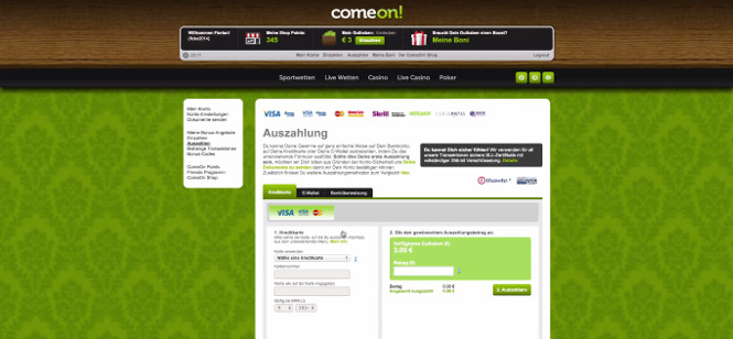 screenshot_comeon-auszahlung-schritt-2