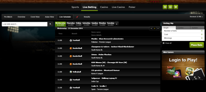 screenshot_comeon-live-betting
