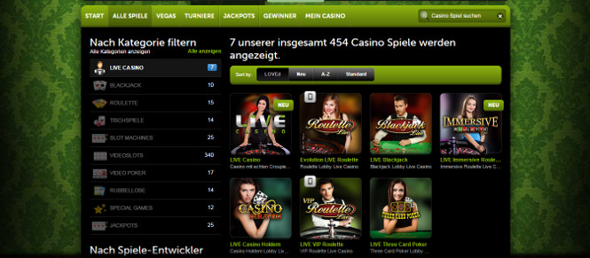 screenshot_comeon-live-casino
