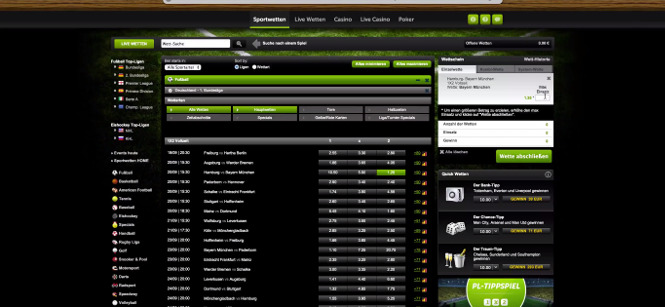 screenshot_comeon-wettmarkt-beispielwette