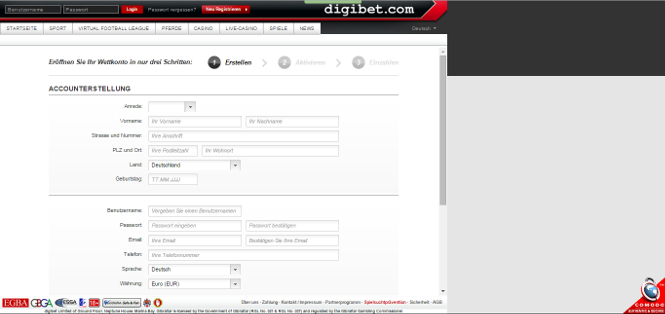 screenshot_digibet-anmeldung-schritt-1
