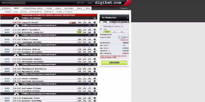 screenshot_digibet-wettmarkt-beispielwette