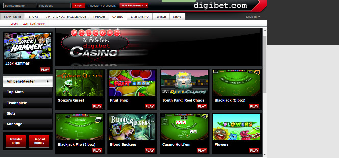 screenshot_digibet-zusatzangebot-casino