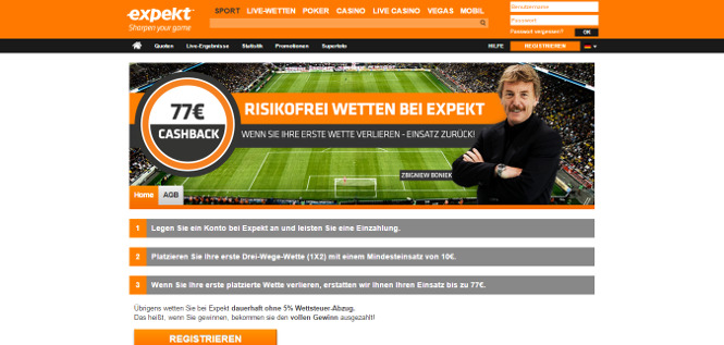 screenshot_expekt-bonus