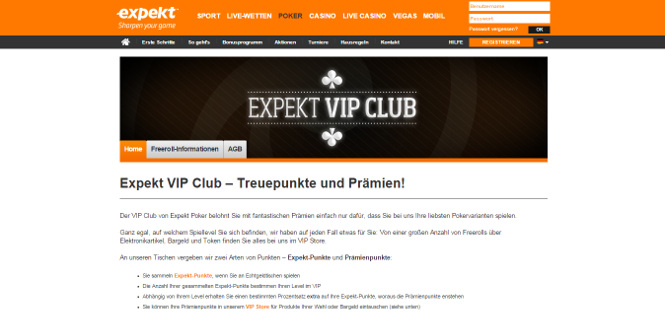 screenshot_expekt-vip-club