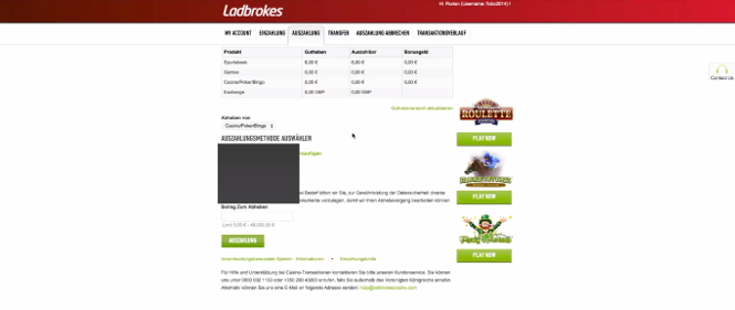 screenshot_ladbrokes-auszahlung