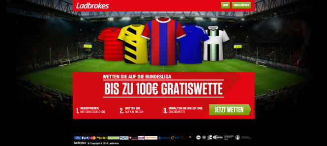 screenshot_ladbrokes-bonus
