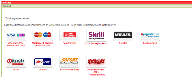 screenshot_ladbrokes-zahlungsmethoden
