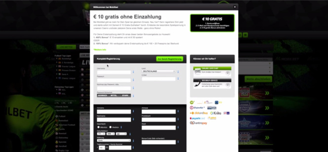 screenshot_mobilbet-anmeldung