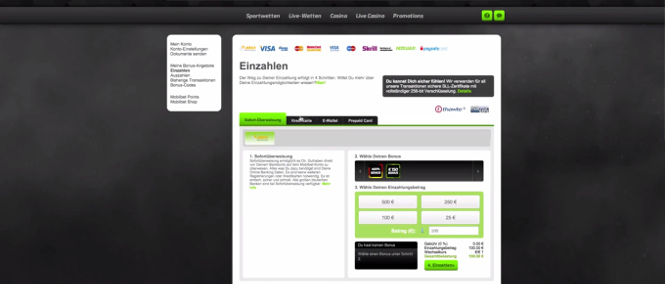 screenshot_mobilbet-erste-einzahlung
