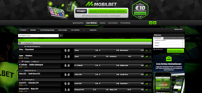 screenshot_mobilbet-live-wetten