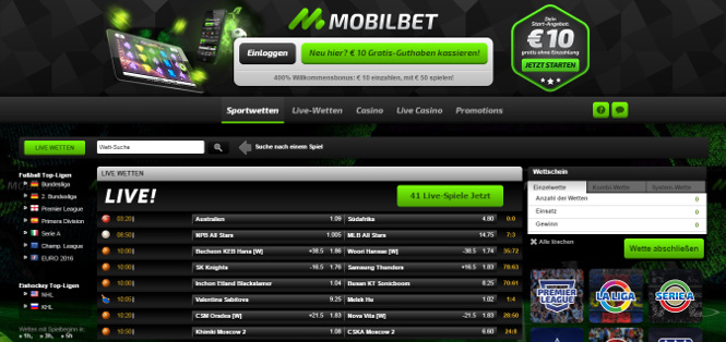 screenshot_mobilbet-startseite