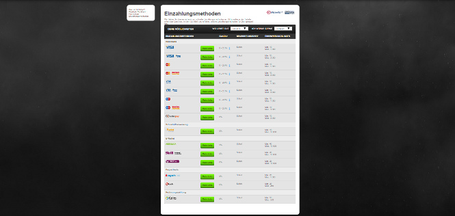 screenshot_mobilbet-zahlungsmethoden