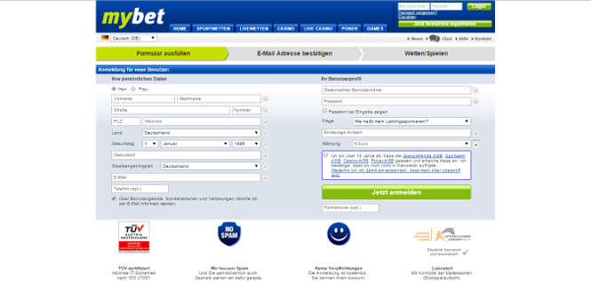 screenshot_mybet-anmeldung-schritt-1