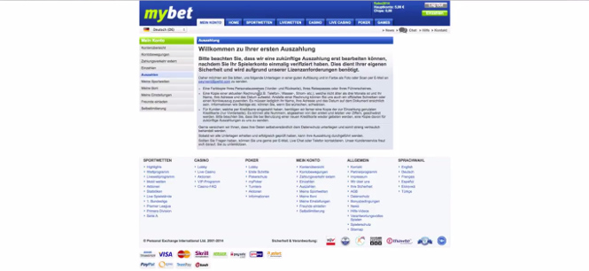 screenshot_mybet-auszahlung