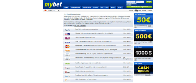 screenshot_mybet-einzahlungsmethoden
