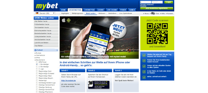 screenshot_mybet-mobile-app