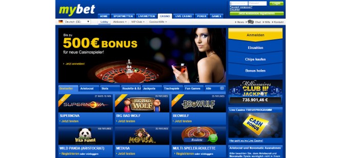 screenshot_mybet-neukundenbonus
