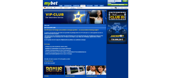 screenshot_mybet-vip