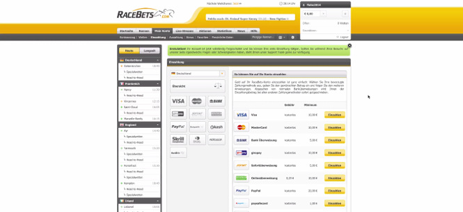 screenshot_racebets-anmeldebestaetigung