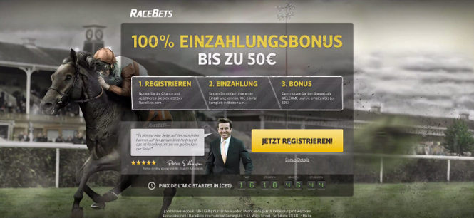 screenshot_racebets-anmeldung-schritt-1