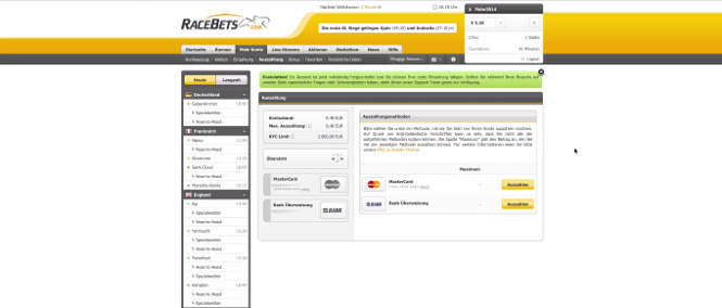 screenshot_racebets-auszahlung