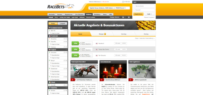 screenshot_racebets-boni