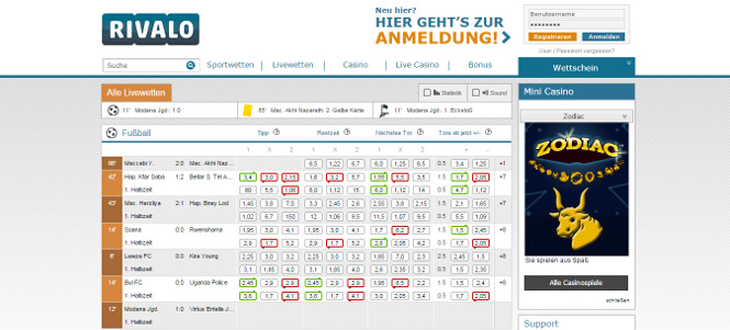 screenshot_rivalo-livewetten