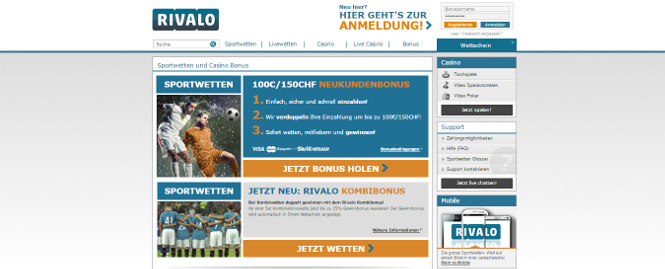 screenshot_rivalo-sportwetten-bonus