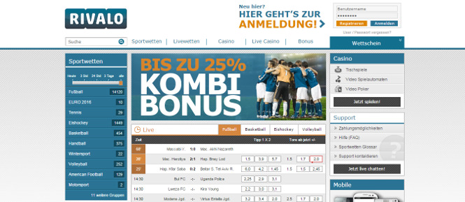 screenshot_rivalo-startseite