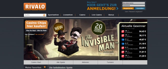screenshot_rivalo-zusatzangebot-casino