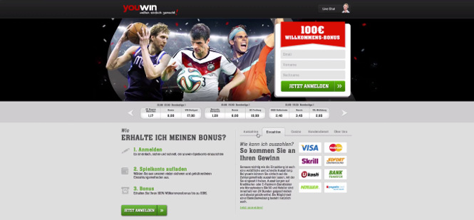 screenshot_youwin-bonus