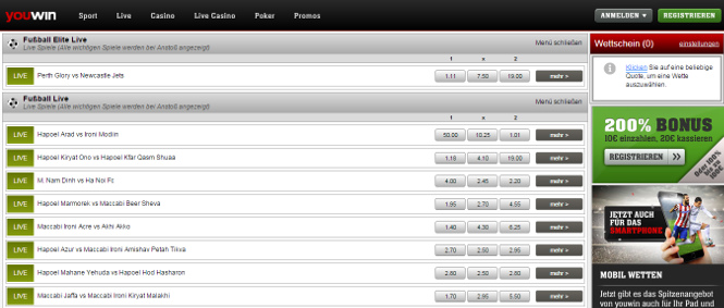 screenshot_youwin-livewetten