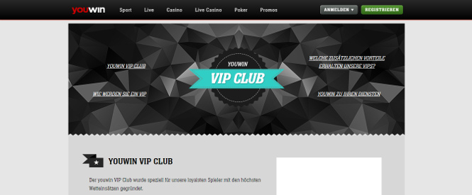 screenshot_youwin-vip-club