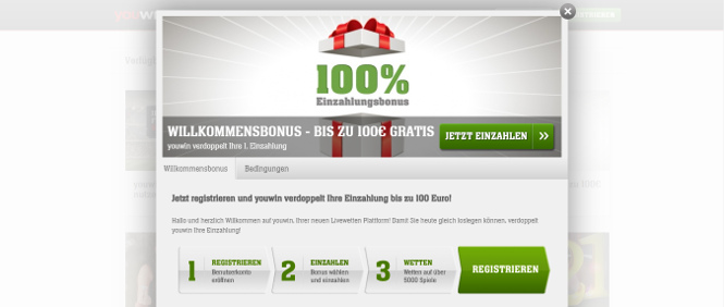 screenshot_youwin-willkommensbonus