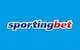 Sportingbet