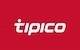 tipico