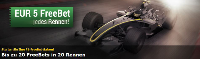 bwin-Freebet-Fomel-1